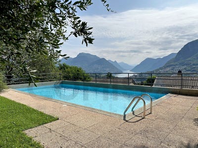 /international/ch/via-montagnola-ticino-310101106715/?lang=en