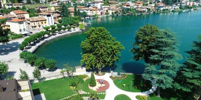 /international/ch/riva-san-vitale-riva-san-vitale-ticino-310100905423/