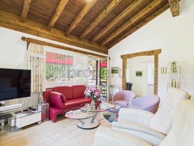 /international/ch/valens-st-gallen-310101226679/?lang=id