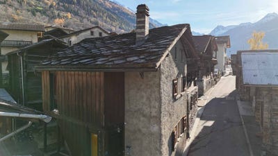 /international/ch/le-chable-vs-le-chable-valais-310106572703/