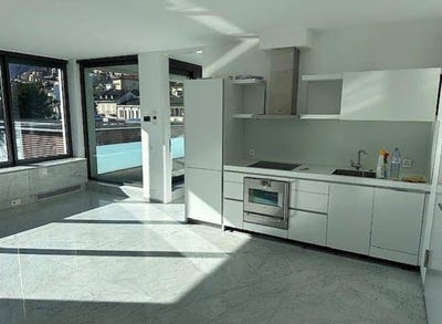 /international/ch/viale-b-papio-3-ascona-ticino-310108047958/