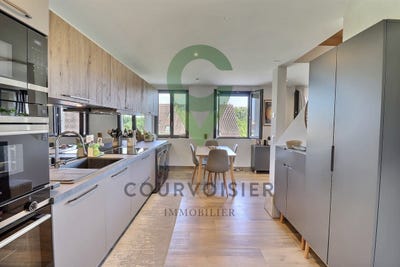 /international/ch/pompaples-vaud-310108559038/
