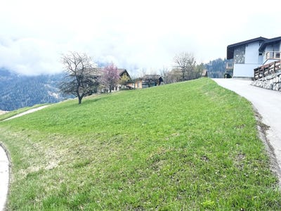 /international/ch/haute-nendaz-valais-310107520622/