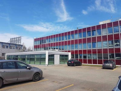 /international/ch/267-route-de-meyrin-meyrin-geneva-310107442841/
