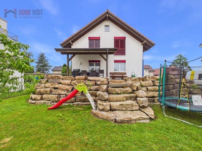 /international/ch/sudringstrasse-recherswil-canton-of-solothurn-310108453868/