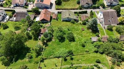 /international/ch/fontenais-canton-of-jura-310107360594/