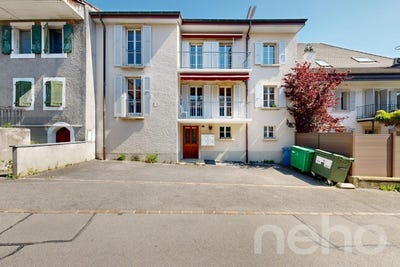 /international/ch/bussigny-bussigny-vaud-310108270449/