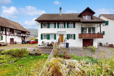 /international/ch/rorbas-rorbas-zurich-310107421376/