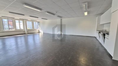 /international/ch/schlieren-zurich-310108242404/