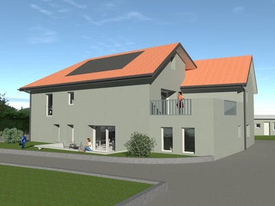 /international/ch/les-bains-yverdon-les-bains-vaud-310109074630/
