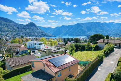 /international/ch/via-al-roccolo-3-breganzona-ticino-310107091647/