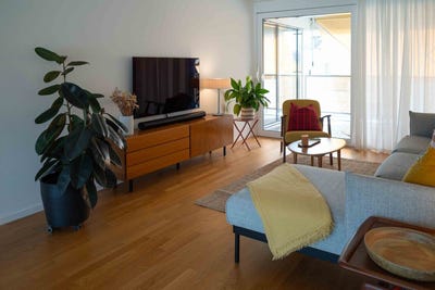 /international/ch/dornach-canton-of-solothurn-310101337442/?lang=en