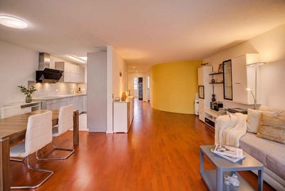/international/ch/neuenhof-aargau-310108941288/