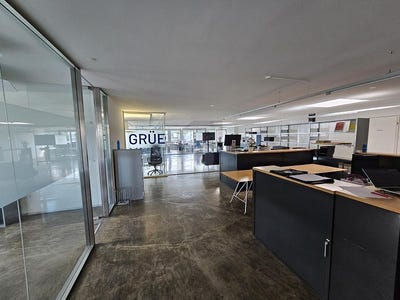 /international/ch/zurich-zurich-310108002770/