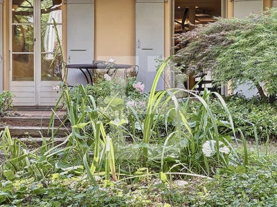 /international/ch/a-deux-pas-des-commodites-carouge-ge-geneva-310100903962/
