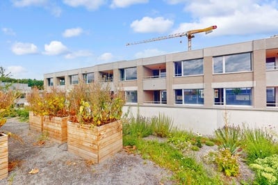 /international/ch/gerliswilstr-13b-emmenbrucke-lucerne-310108419890/