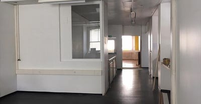 /international/ch/rue-du-doubs-83-la-chaux-de-fonds-canton-of-neuchatel-310100785065/?lang=zh-tw