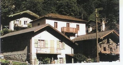 /international/ch/buseno-grisons-310100933495/?lang=zh-cn