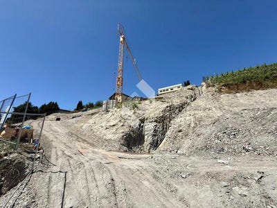/international/ch/adresse-sur-demande-1-corin-de-la-crete-valais-310100006929/?lang=zh-tw