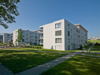 /international/ch/im-feld-14-bulach-zurich-310101551617/?lang=id