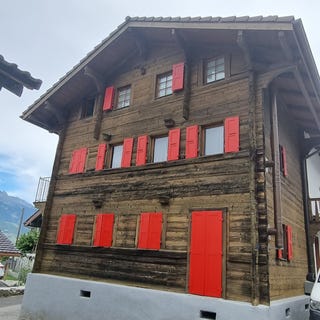 /international/ch/centre-village-baar-nendaz-valais-310100911379/