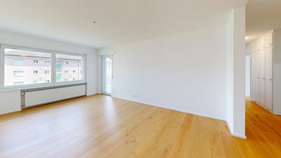 /international/ch/saliblickstrasse-29-oftringen-aargau-310101355808/?lang=zh-tw