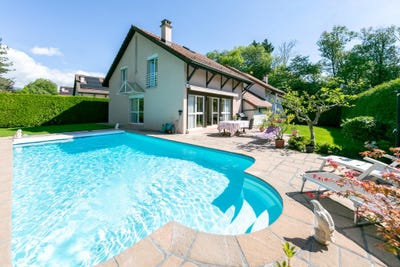 /international/ch/founex-vaud-310108212685/