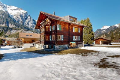 /international/ch/kandersteg-kandersteg-canton-of-bern-310106805430/