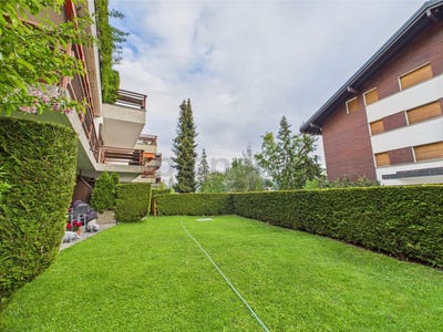 /international/ch/lens-valais-310099779949/?lang=zh-cn