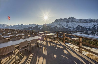 /international/ch/portes-du-soleil-entre-champoussin-et-morgins-troistorrents-valais-310100911423/
