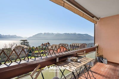 /international/ch/chexbres-vaud-310100543250/?lang=zh-tw