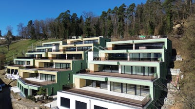 /international/ch/diskretstrasse-2-umiken-brugg-aargau-310108101661/