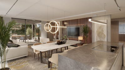 /international/ch/sempach-lucerne-310101280828/