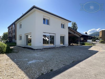 /international/ch/courgenay-canton-of-jura-310100904688/?lang=en