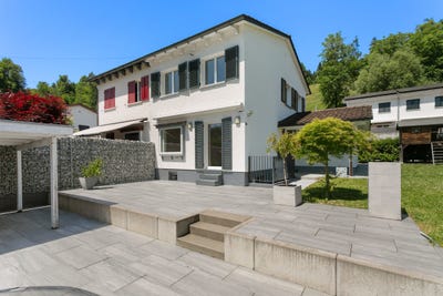 /international/ch/ludemstrasse-28-frauenfeld-thurgau-310108559643/