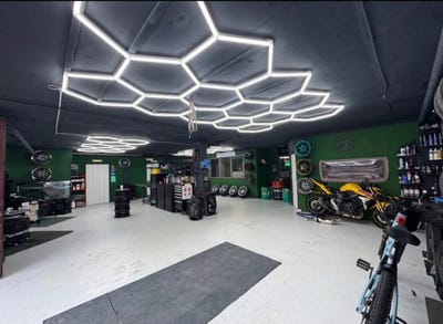 /international/ch/vilters-wangs-st-gallen-canton-310108968046/