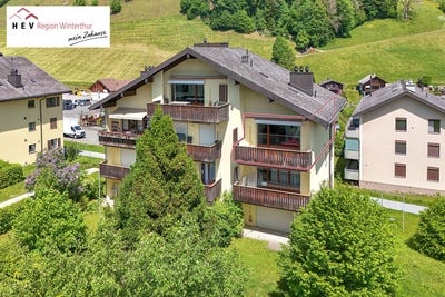 /international/ch/hof-8-wildhaus-st-gallen-310108509398/