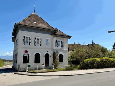 /international/ch/route-de-chavannes-de-bogis-chavannes-de-bogis-vaud-310108480862/