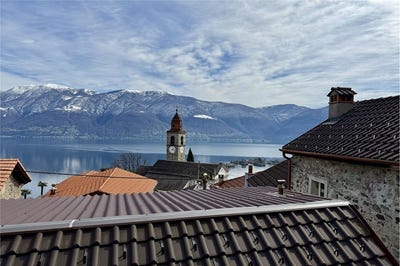 /international/ch/ronco-sopra-ascona-ticino-310107442878/