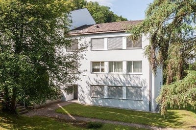 /international/ch/oberstrasse-209-st-gallen-st-gallen-310101442227/?lang=de