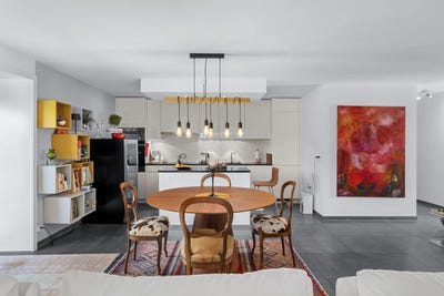 /international/ch/longirod-vaud-310109019133/?lang=de