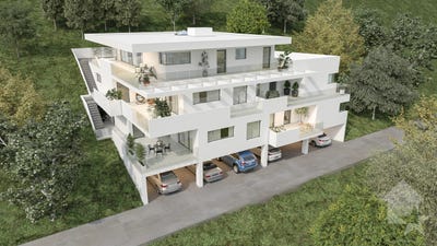 /international/ch/salgesch-valais-310108001413/