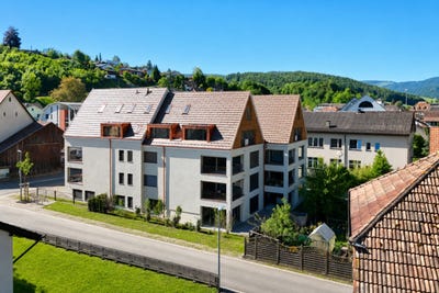 /international/ch/gassenbachweg-32-holstein-basel-landschaft-310109076535/