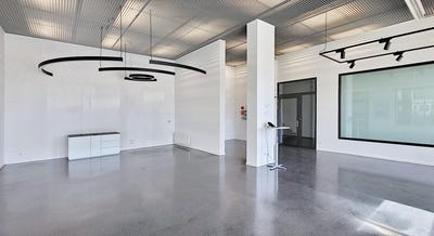 /international/ch/industriestrasse-13-aargau-aargau-310107704733/