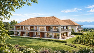 /international/ch/yens-vaud-310119999263/