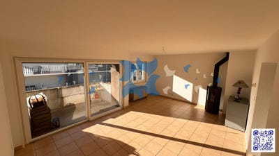 /international/ch/fully-valais-310108419158/