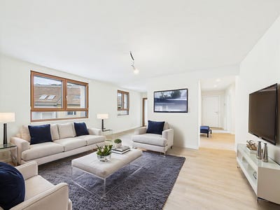 /international/ch/zurich-zurich-310100988523/?lang=zh-tw