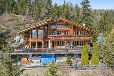 /international/ch/chemin-de-la-tzoumetta-7-arbaz-valais-310107174979/