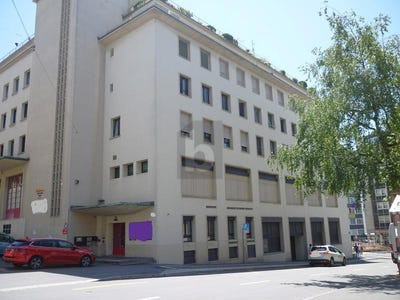 /international/ch/lausanne-vaud-310100858702/