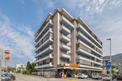 /international/ch/via-alighieri-22-chiasso-ticino-310101561542/